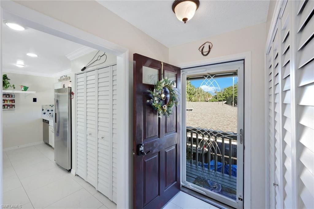 4251 Island Cir, Unit 3, Fort Myers, FL 33919 Photo