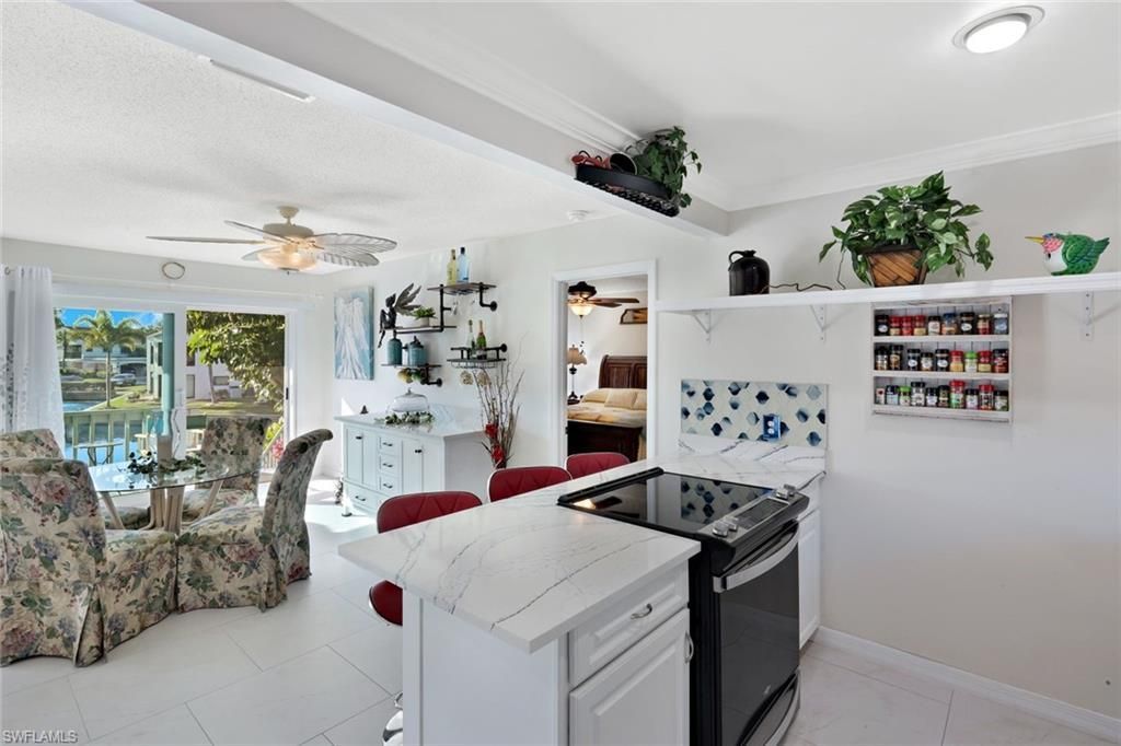 4251 Island Cir, Unit 3, Fort Myers, FL 33919 Photo