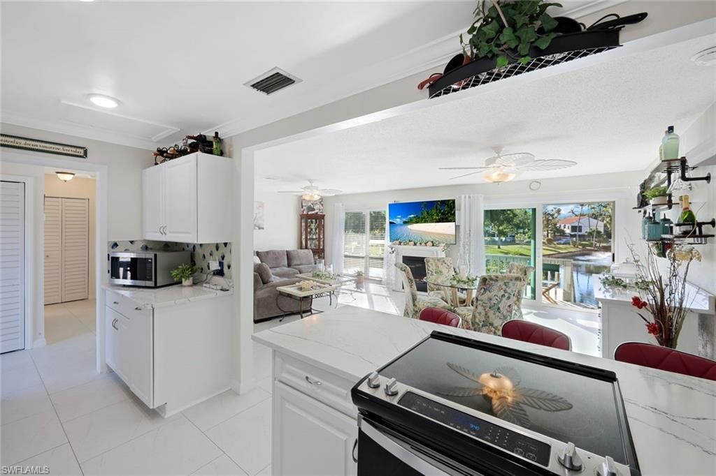 4251 Island Cir, Unit 3, Fort Myers, FL 33919 Photo