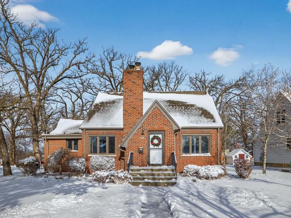 1901 6th Avenue NE, Austin, MN 55912