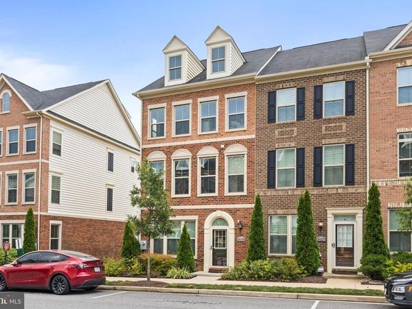 3629 JAMISON STREET NE, WASHINGTON, DC 20018