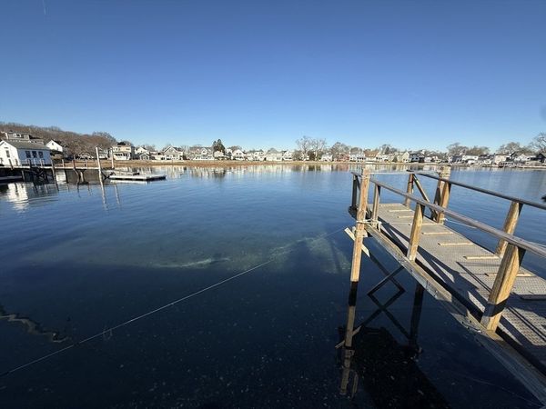 5 Winter Island Road, Salem, MA 01970