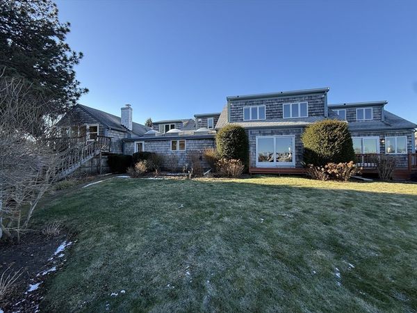 5 Winter Island Road, Salem, MA 01970
