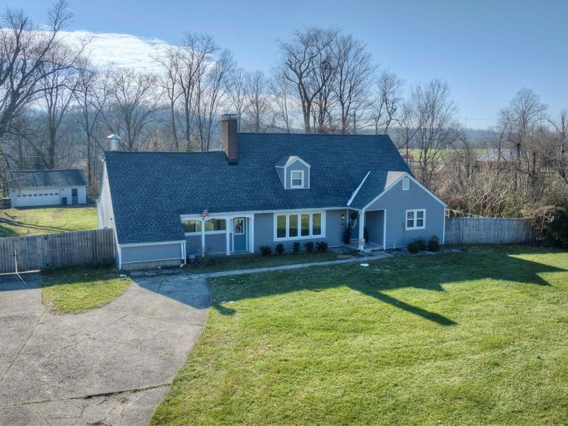 780 US Highway 42, Warsaw, KY 41095 Photo 1