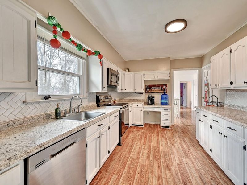 780 US Highway 42, Warsaw, KY 41095 Photo 10