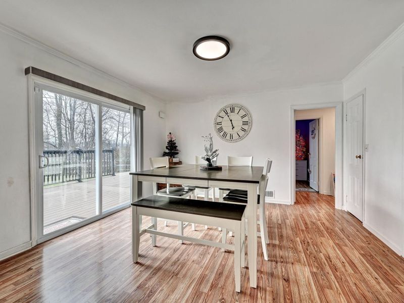 780 US Highway 42, Warsaw, KY 41095 Photo 11