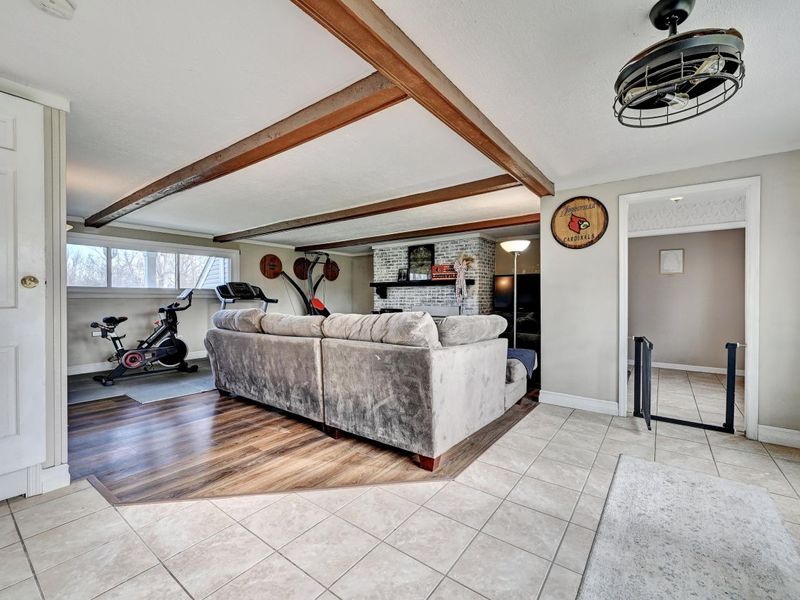 780 US Highway 42, Warsaw, KY 41095 Photo 13