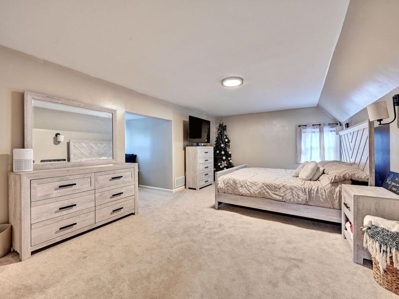 780 US Highway 42, Warsaw, KY 41095 Photo 14