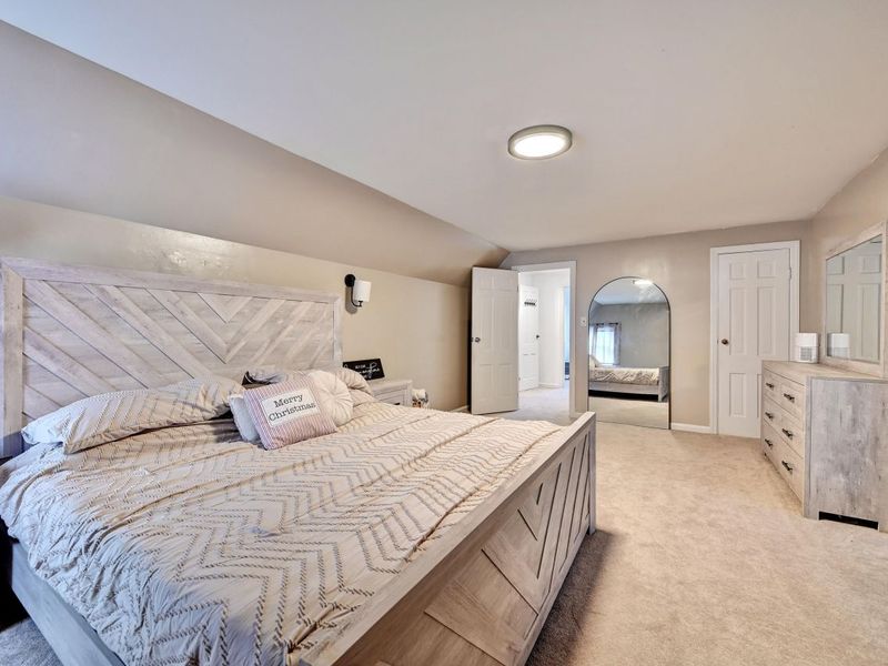 780 US Highway 42, Warsaw, KY 41095 Photo 15