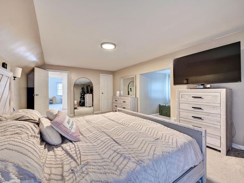 780 US Highway 42, Warsaw, KY 41095 Photo 16