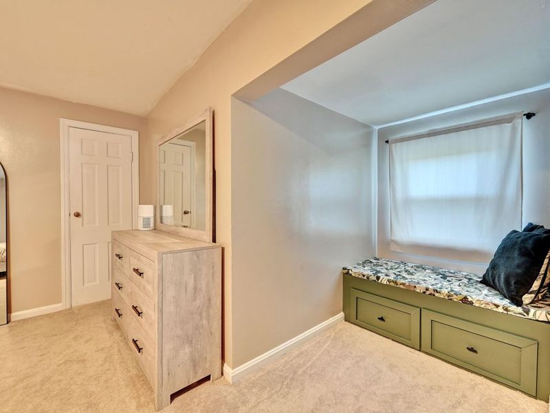 780 US Highway 42, Warsaw, KY 41095 Photo 17