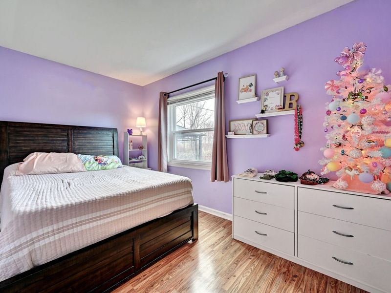 780 US Highway 42, Warsaw, KY 41095 Photo 19