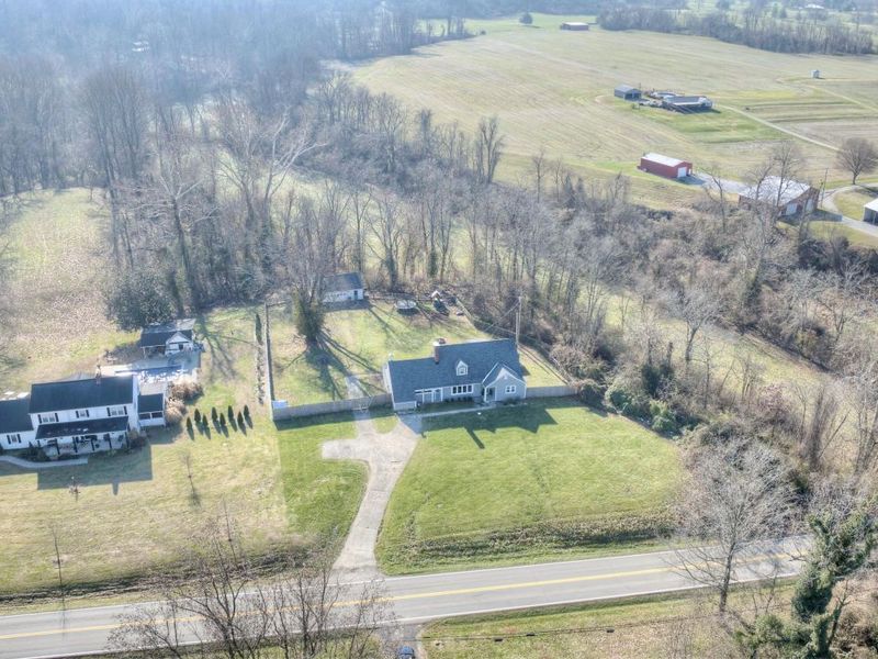 780 US Highway 42, Warsaw, KY 41095 Photo 2