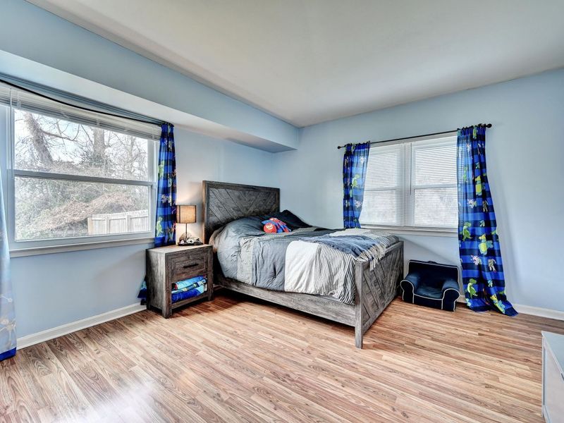 780 US Highway 42, Warsaw, KY 41095 Photo 20