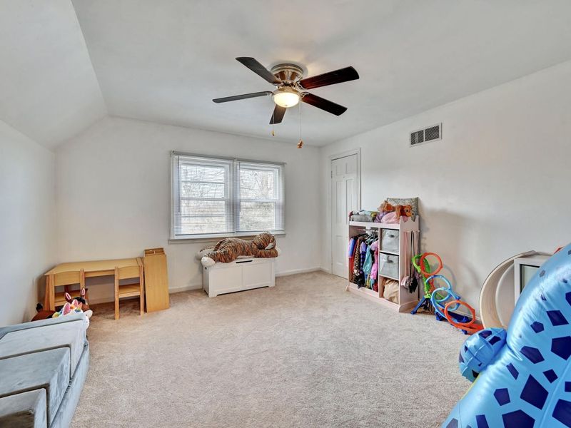 780 US Highway 42, Warsaw, KY 41095 Photo 22