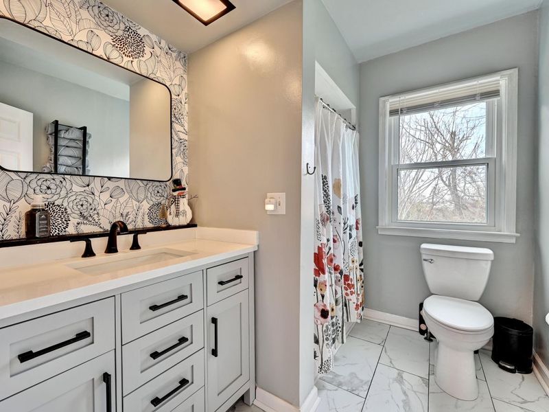 780 US Highway 42, Warsaw, KY 41095 Photo 23