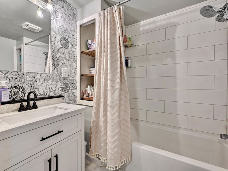 780 US Highway 42, Warsaw, KY 41095 Photo 24