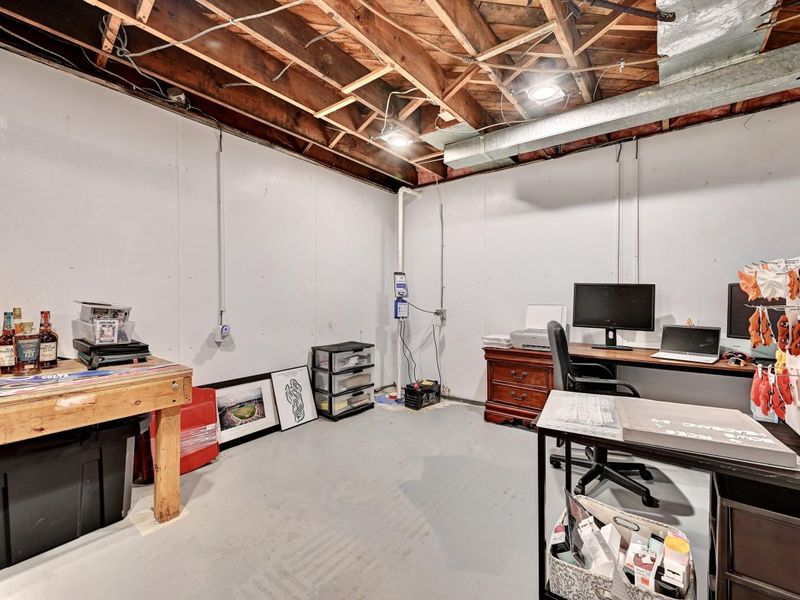 780 US Highway 42, Warsaw, KY 41095 Photo 26