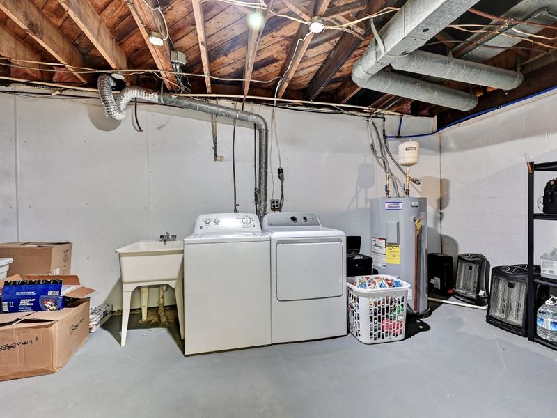 780 US Highway 42, Warsaw, KY 41095 Photo 27