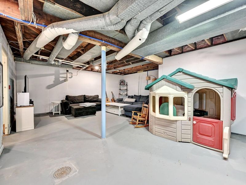 780 US Highway 42, Warsaw, KY 41095 Photo 28