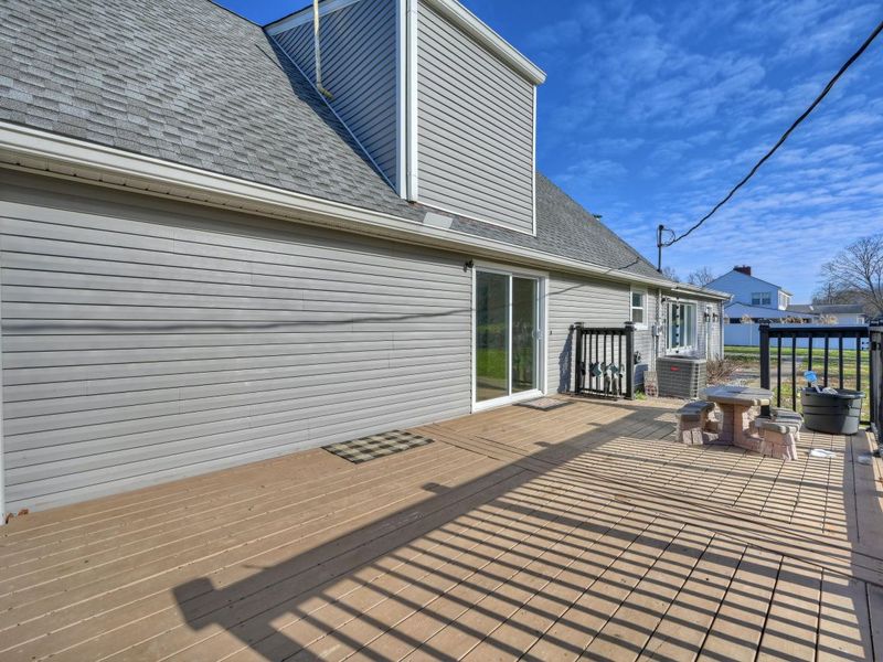 780 US Highway 42, Warsaw, KY 41095 Photo 29