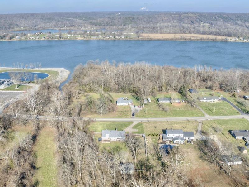 780 US Highway 42, Warsaw, KY 41095 Photo 3