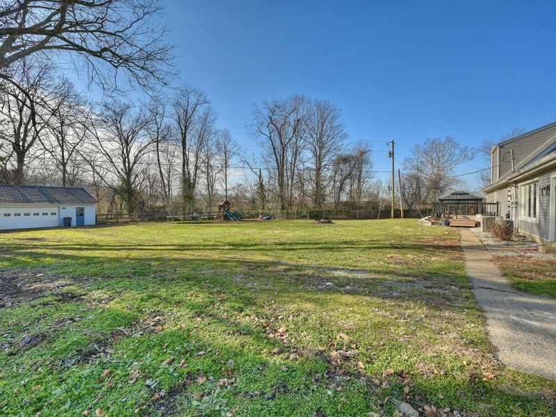 780 US Highway 42, Warsaw, KY 41095 Photo 30