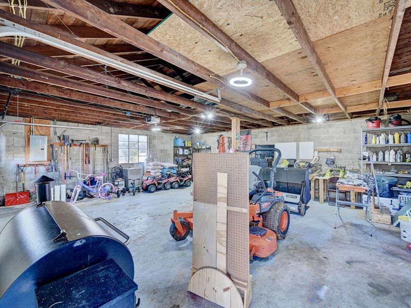 780 US Highway 42, Warsaw, KY 41095 Photo 32