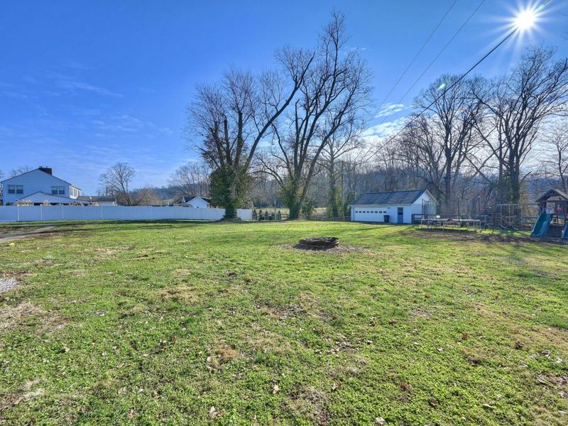 780 US Highway 42, Warsaw, KY 41095 Photo 33