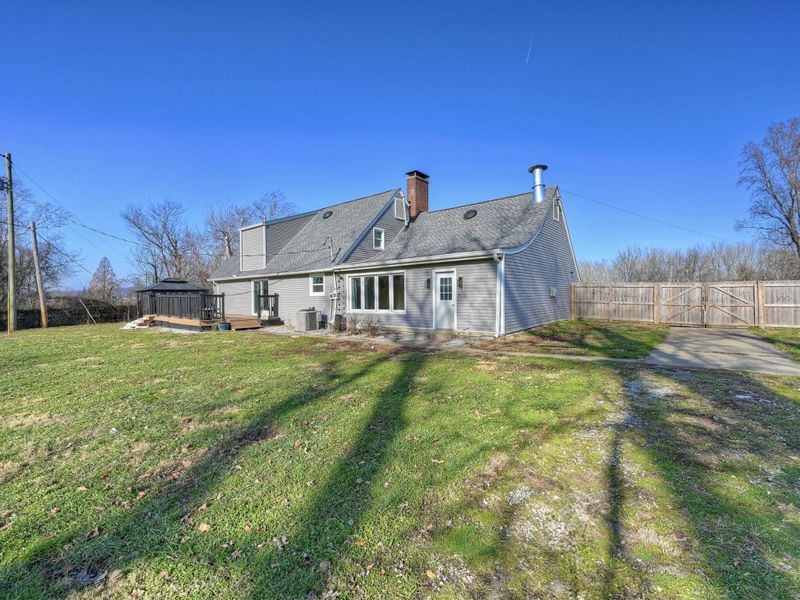 780 US Highway 42, Warsaw, KY 41095 Photo 34