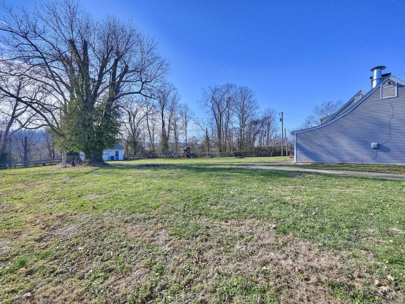 780 US Highway 42, Warsaw, KY 41095 Photo 35