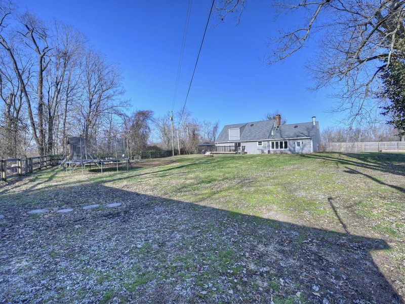 780 US Highway 42, Warsaw, KY 41095 Photo 36