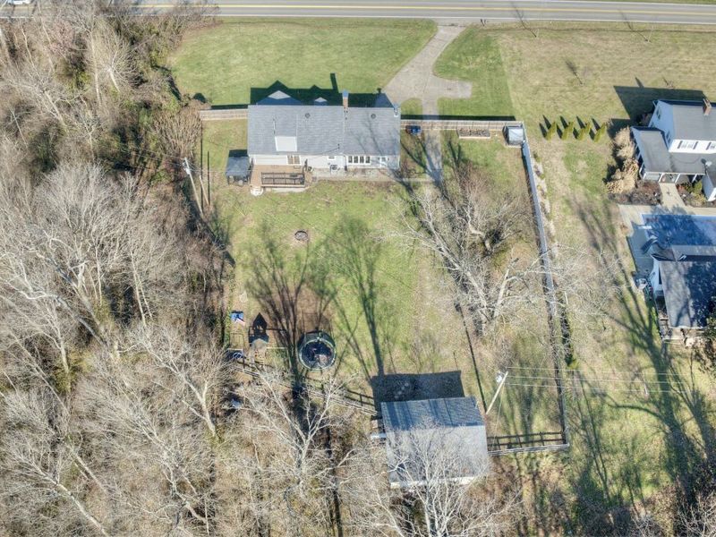 780 US Highway 42, Warsaw, KY 41095 Photo 37