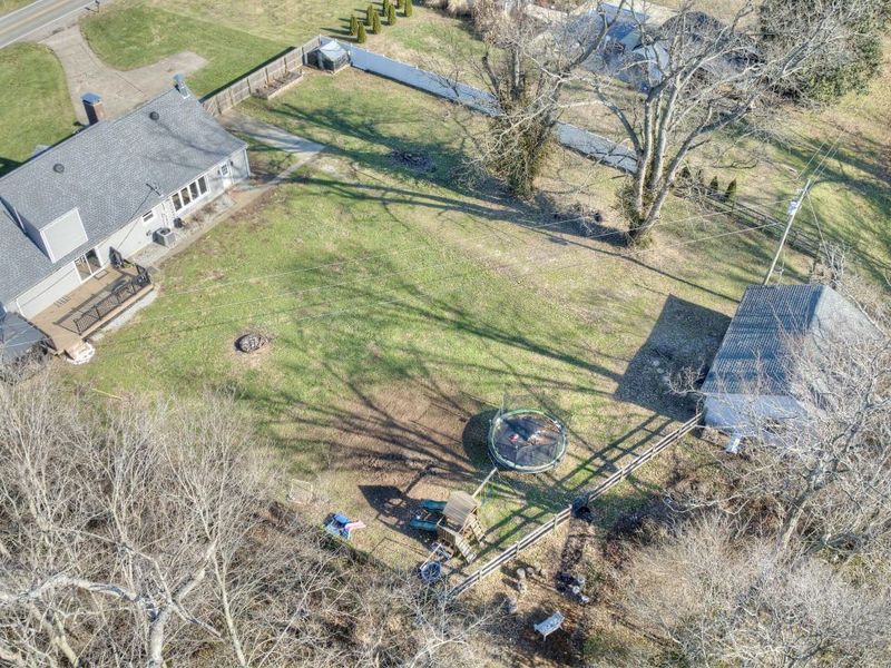 780 US Highway 42, Warsaw, KY 41095 Photo 38