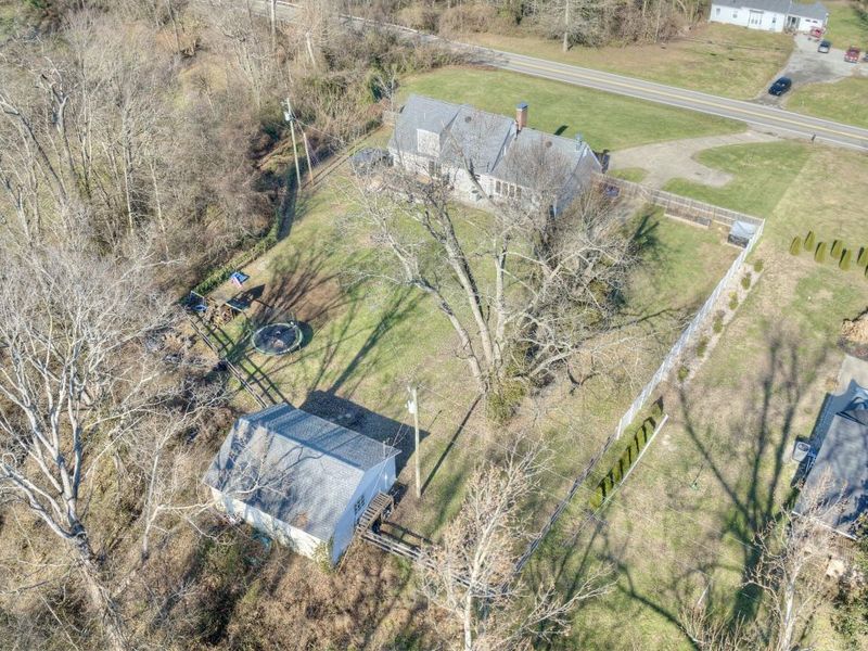 780 US Highway 42, Warsaw, KY 41095 Photo 39