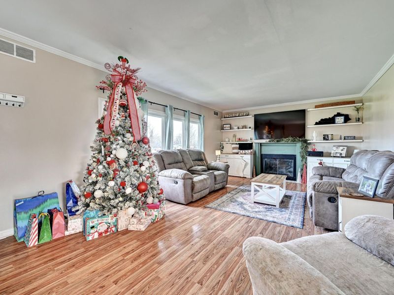 780 US Highway 42, Warsaw, KY 41095 Photo 4