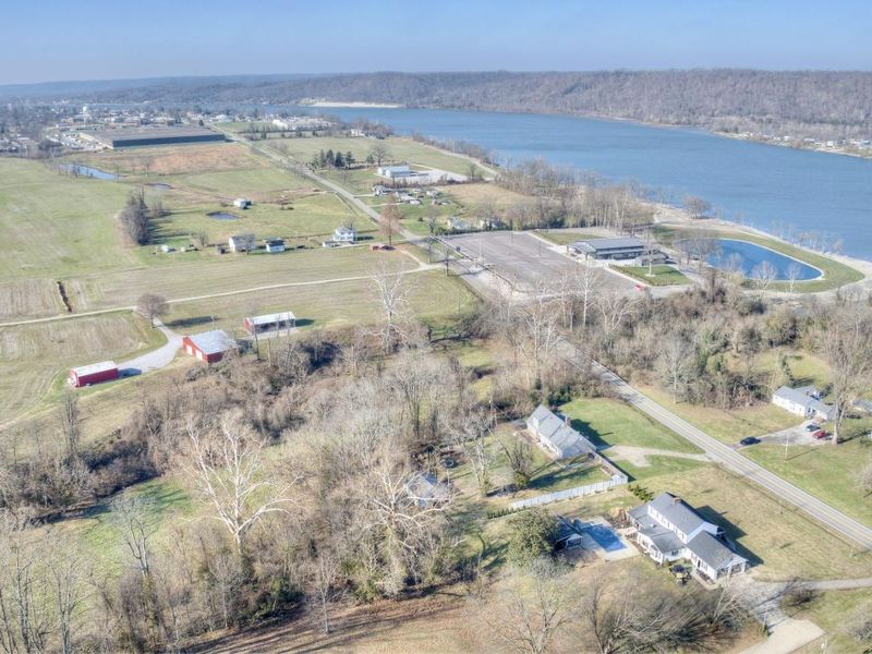 780 US Highway 42, Warsaw, KY 41095 Photo 40