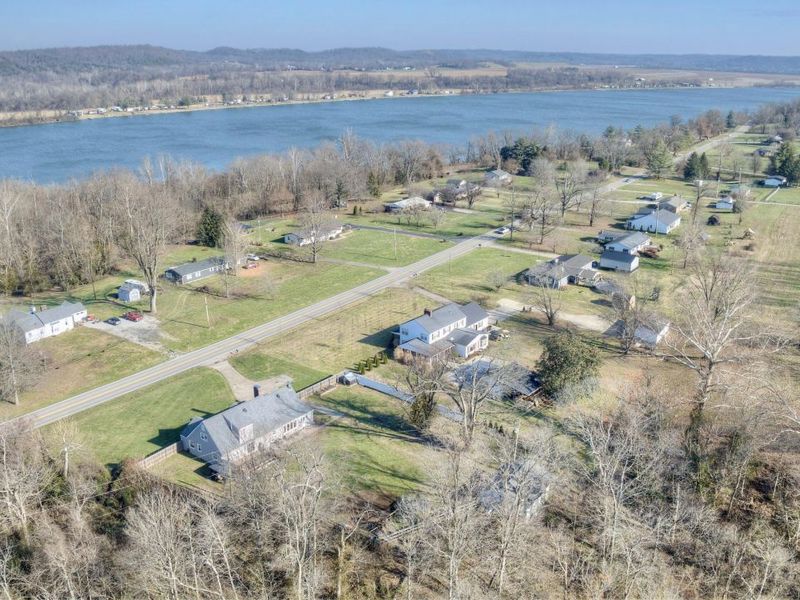 780 US Highway 42, Warsaw, KY 41095 Photo 41