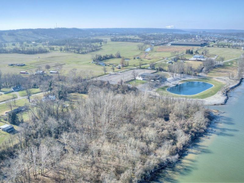 780 US Highway 42, Warsaw, KY 41095 Photo 42