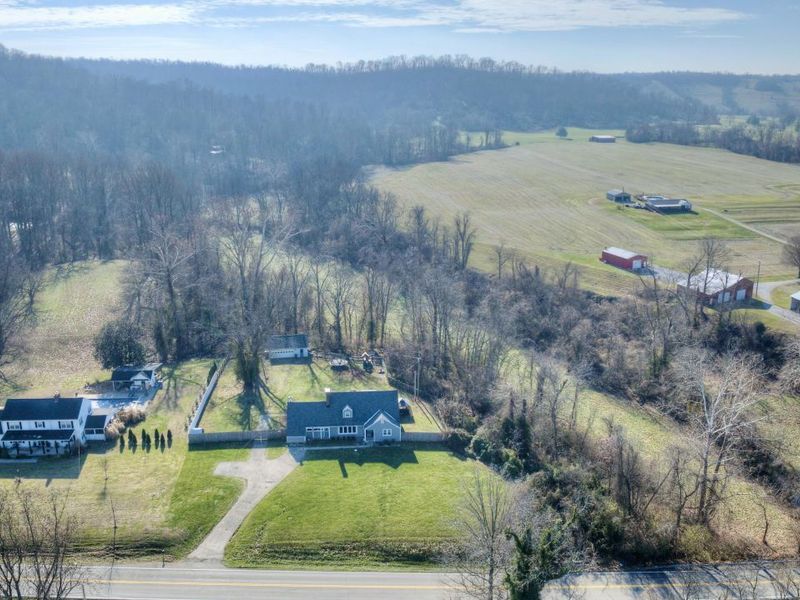 780 US Highway 42, Warsaw, KY 41095 Photo 43