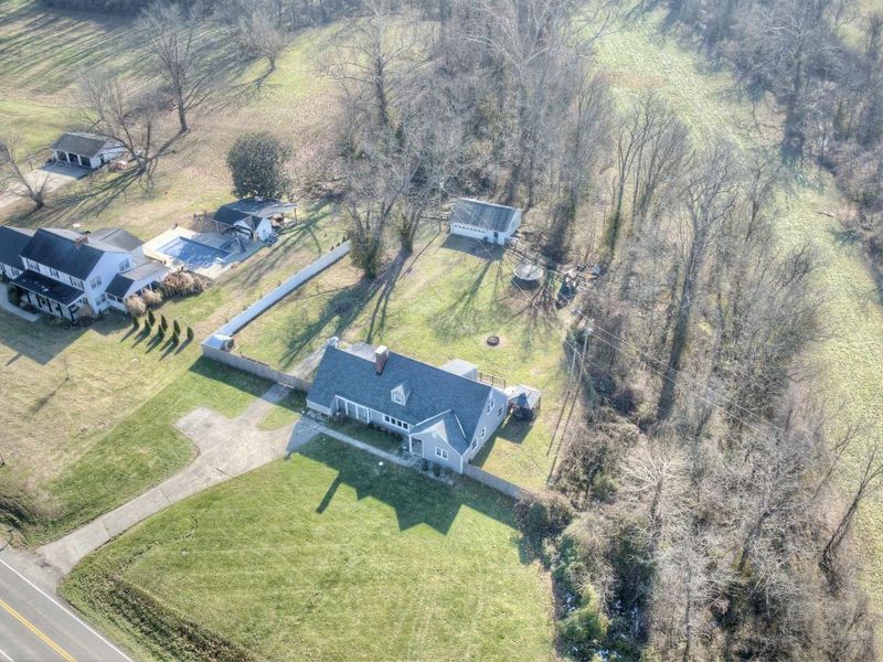 780 US Highway 42, Warsaw, KY 41095 Photo 44