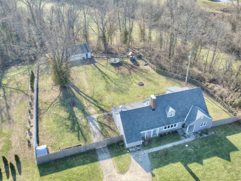 780 US Highway 42, Warsaw, KY 41095 Photo 47