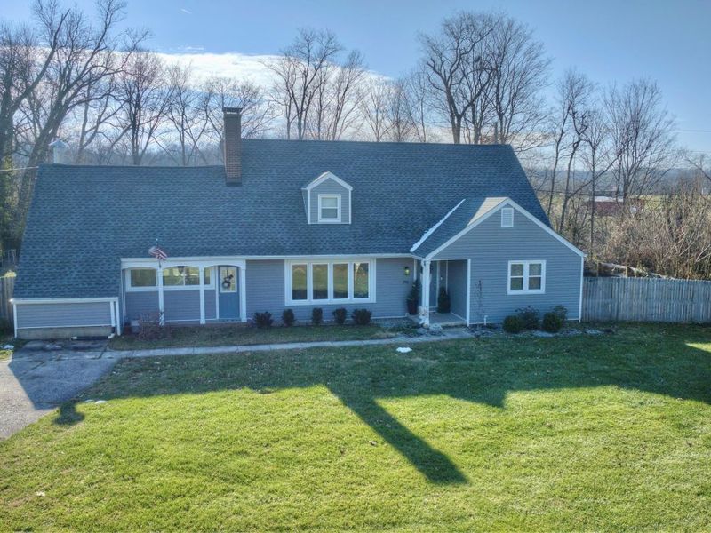 780 US Highway 42, Warsaw, KY 41095 Photo 49