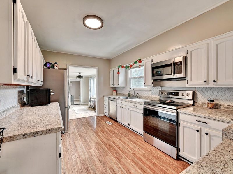 780 US Highway 42, Warsaw, KY 41095 Photo 5