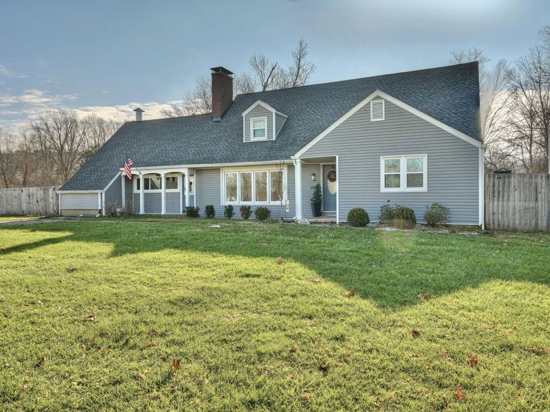 780 US Highway 42, Warsaw, KY 41095 Photo 50