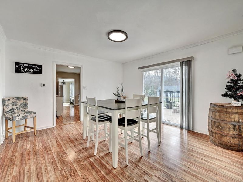 780 US Highway 42, Warsaw, KY 41095 Photo 6