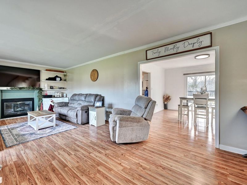 780 US Highway 42, Warsaw, KY 41095 Photo 7