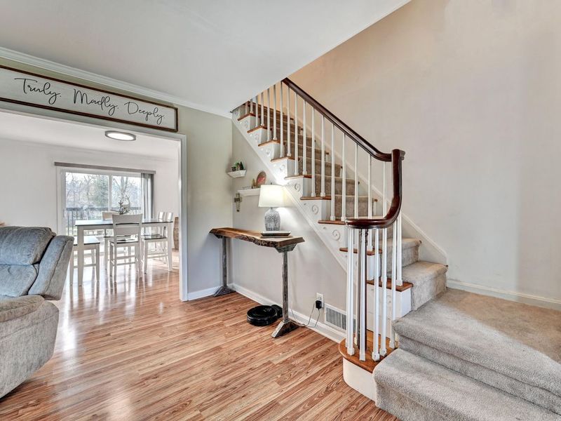 780 US Highway 42, Warsaw, KY 41095 Photo 8