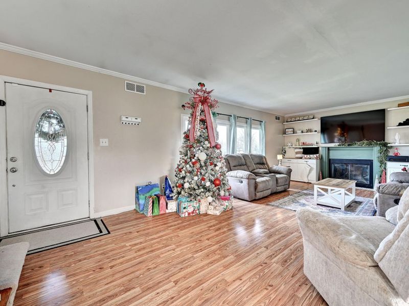 780 US Highway 42, Warsaw, KY 41095 Photo 9