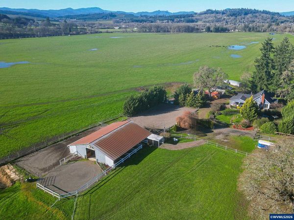 24618 Highway 99 W, Junction City, OR 97448